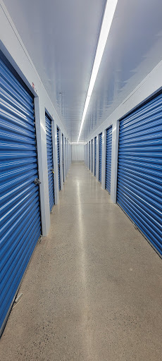 Access Storage - Peterborough East - Thumbnail