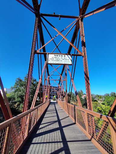 City Of Roseville Gallery - United States
