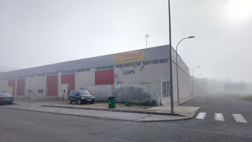 CarminAuto