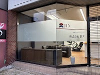 株式会社ＪＩＮ
