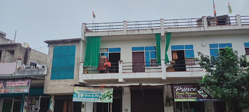 Gallery image 4