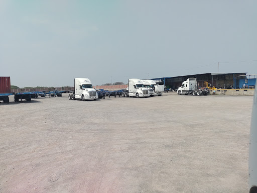 Lagunes Motors - Thumbnail