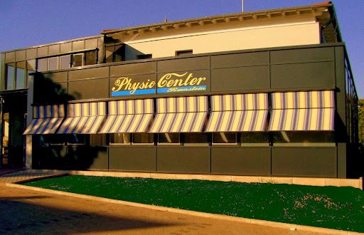Physio-Center-Ramstein