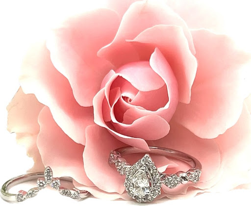 Clarksville Jewelers Gallery - United States