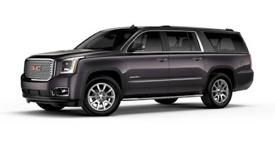 Photos of Airport Limo Oakville