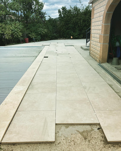Photo de Helia Rénovation - Multi-travaux à Clonas-sur-Varèze (38550)
