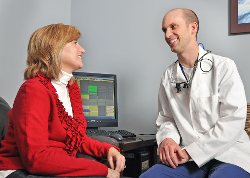 Ascent Family Dental