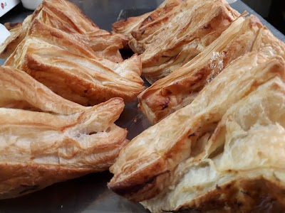 Photos of reposteria manjares