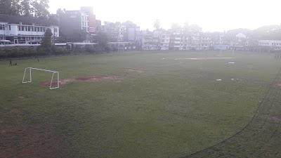Photos of Sivali Ground