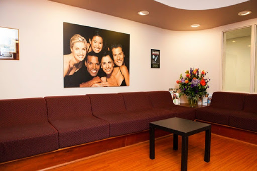 Lawrence Dental Associates Gallery - United States