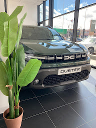 Photo n°15 de DACIA PORTO-VECCHIO BALESI AUTOMOBILES à Porto-Vecchio (Vendeur de voitures d'occasion)