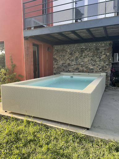 Photo de Snpc à Castelmaurou (31180)