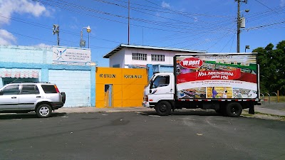 Photos of Panader&iacute;a La Fontana
