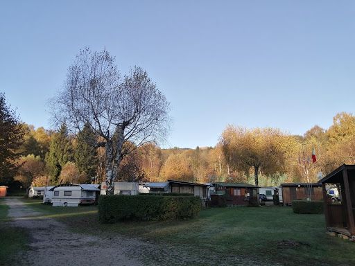 Camping 7 Camini - Thumbnail