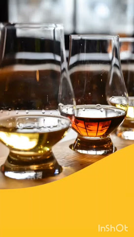 Garrafeira Nicolas Lisboa by null