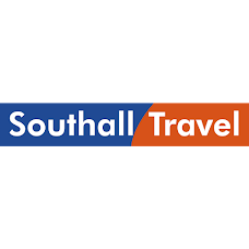 Southall Travel london