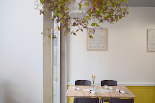 Photo n°40 de M'eating - Restaurant à Lille (Cuisine française moderne)