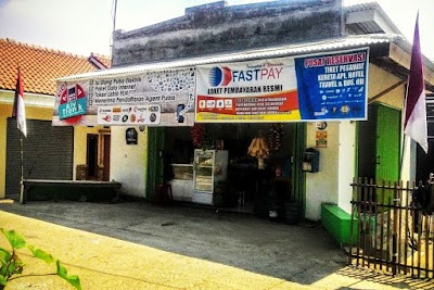 travel-agency