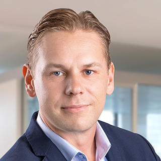 SIGNAL IDUNA Versicherung Kai Murek - Versicherungsagentur