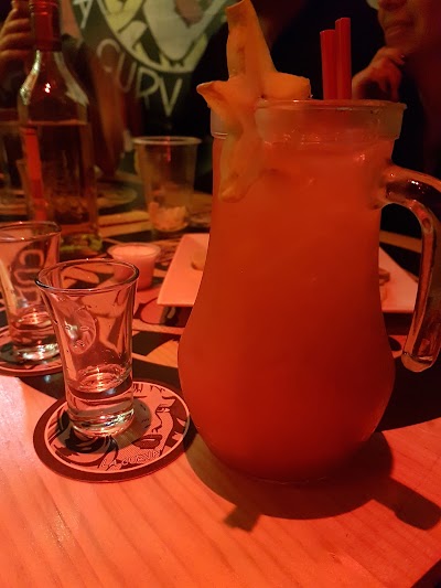 Photos of BAR THE CURVE