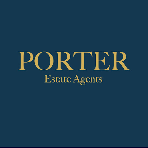 Porter Estate Agents
