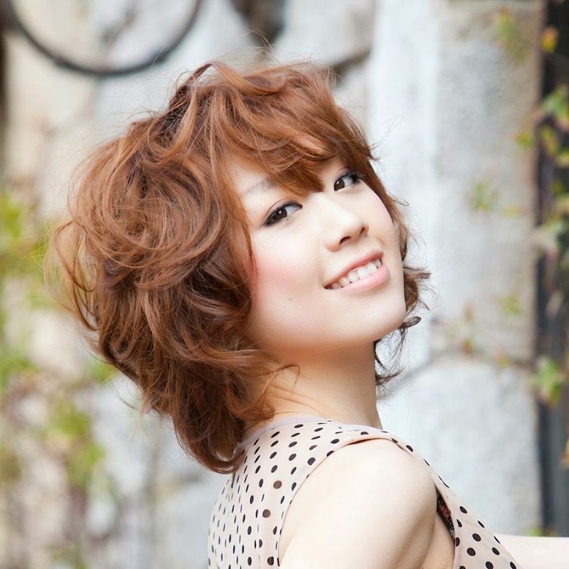 Design Salon R Franc ルフラン 兵庫県芦屋市業平町 美容院 美容室