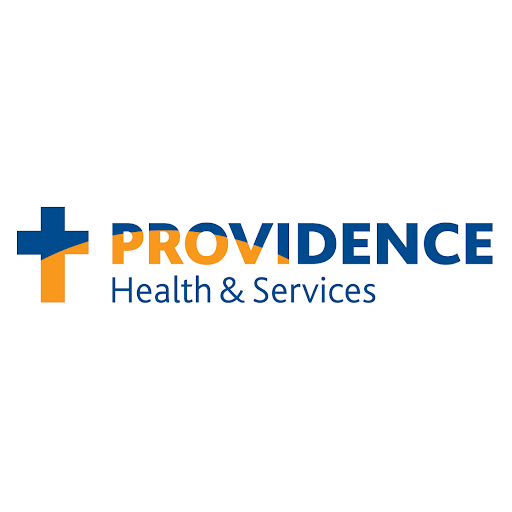 Providence Mercantile Physical Therapy - Thumbnail