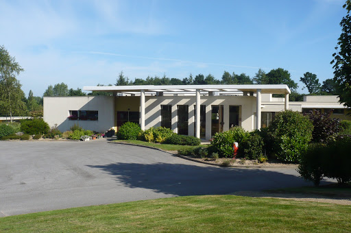 Photo de Villa senior ARMEN, avec services dédiés à la personne à Plémy (22150)