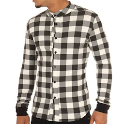 Photo n°15 de Urban Store Boulogne-sur-Mer à Boulogne-sur-Mer (Magasin de chaussures)