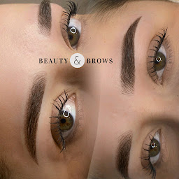 Photo n°14 de Beauty and Brows à Nice (Institut de beauté)