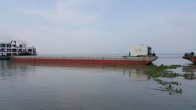 Photos of Hakimuddin Lanch Ghat