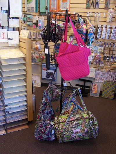 Photos of Doodlebug Inc