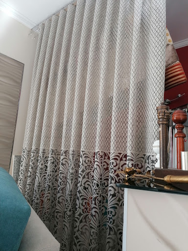 Diffusion Textiles Marchese - Visual