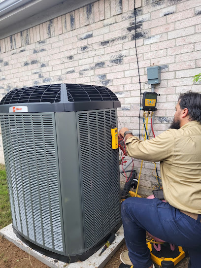 Best Neighbor Home Services
