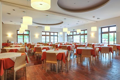 Photos of Hotel Meteora Kastraki