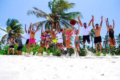 photo of Boat Trips Punta Cana