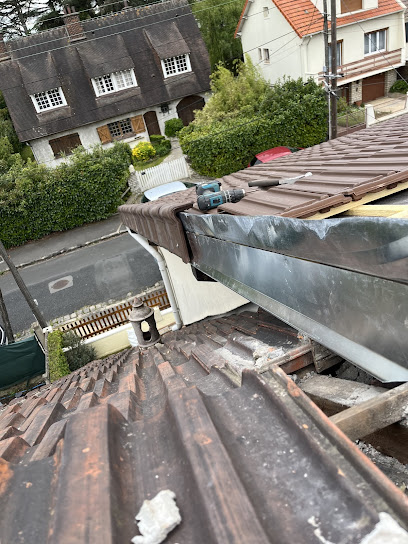 Chevalier couverture 45