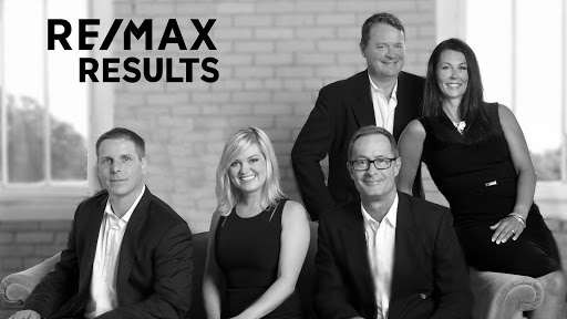 Eibensteiner Real Estate Group - RE/MAX Results