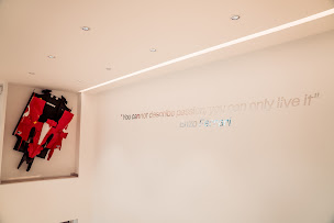 Photo n°20 de Charles Pozzi Paris - Official Ferrari Dealer à Paris (Vendeur de voitures d'occasion)