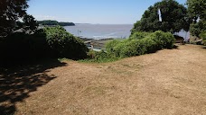 Pier Copse bristol