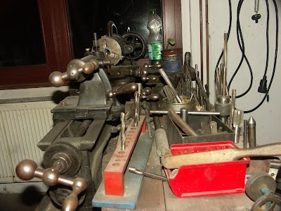 Photos of Bicycle Goyn KG - Cube Store
