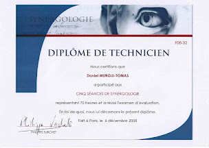 Photo n°6 de DIRECT MEDIA TRAINING : media trainer en ligne, coach prise de parole en public à Lunel-Viel (Centre de formation à distance)