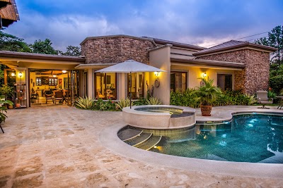 Photos of Pura Vida Properties