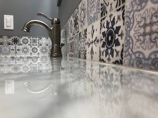 Avatar for Miller Custom Bathrooms LLC