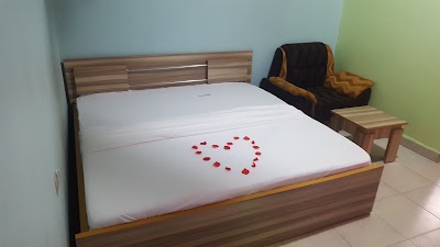 Photos of Hobbys Circle Hotel & Events Hall