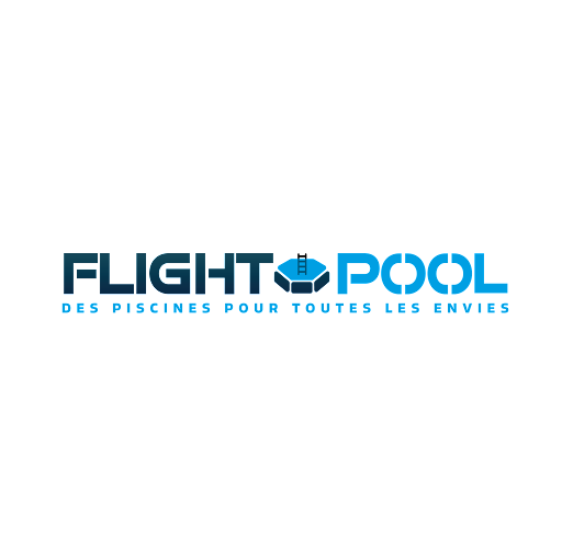 Photo de Flight pool à Éclose (38300)