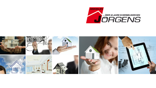 Jörgens Immobilien IVD e.K.
