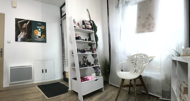 Commentaires et avis sur Zen et Sens - Institut de beauté Toulouse