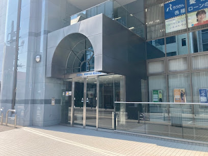 田所法律事務所