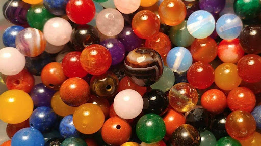 Teslani's Design Gallery - United States